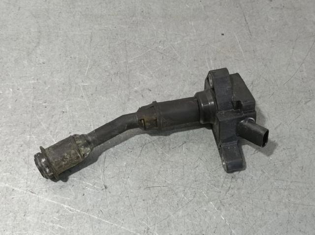 DS7G12A366BB Ford