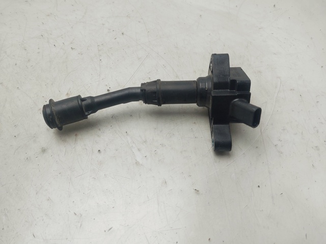 Cewka zapłonowa DS7G12A366BB FORD