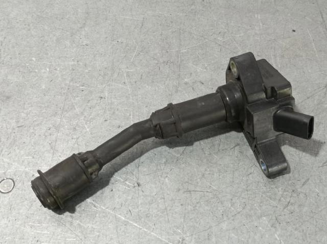 DS7G12A366BB Ford