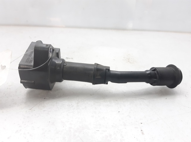 DS7G12A366BB Ford