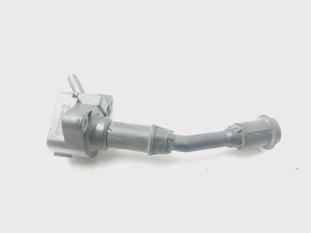 Cewka zapłonowa DS7G12A366BB FORD