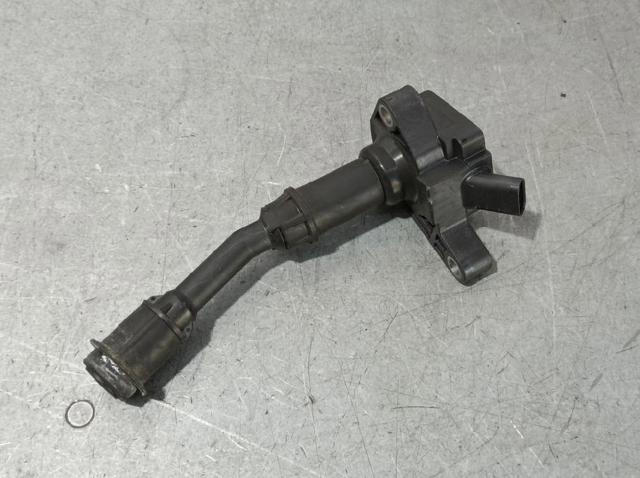 DS7G12A366BB Ford