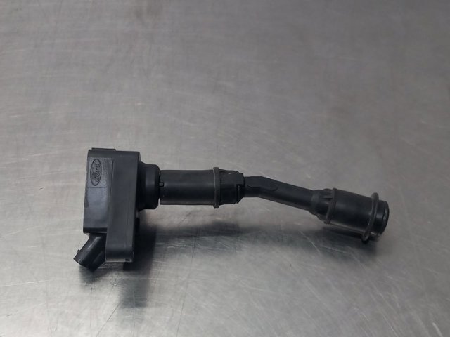 DS7G12A366BB Ford