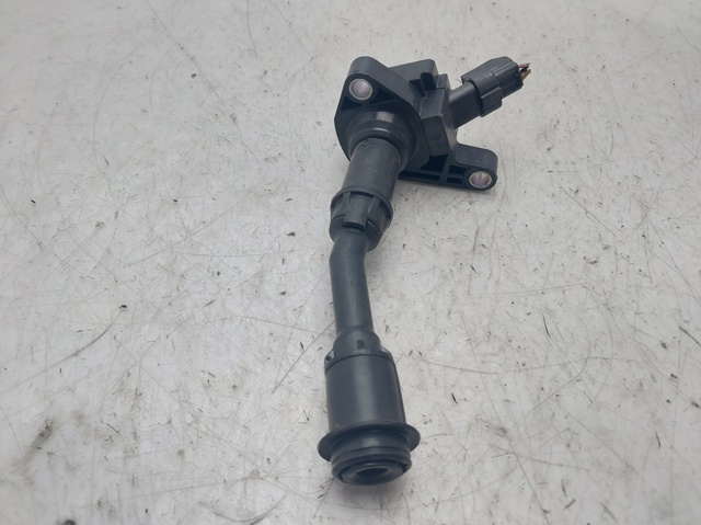 Cewka zapłonowa DS7G12A366BB FORD