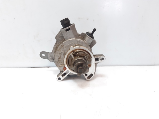 DS7G2A451CB Ford