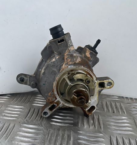DS7G2A451CB Ford