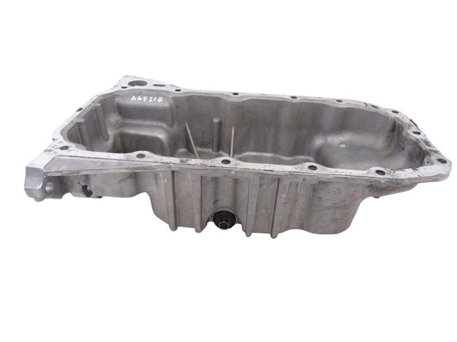 Miska olejowa silnika DS7G6675EA FORD