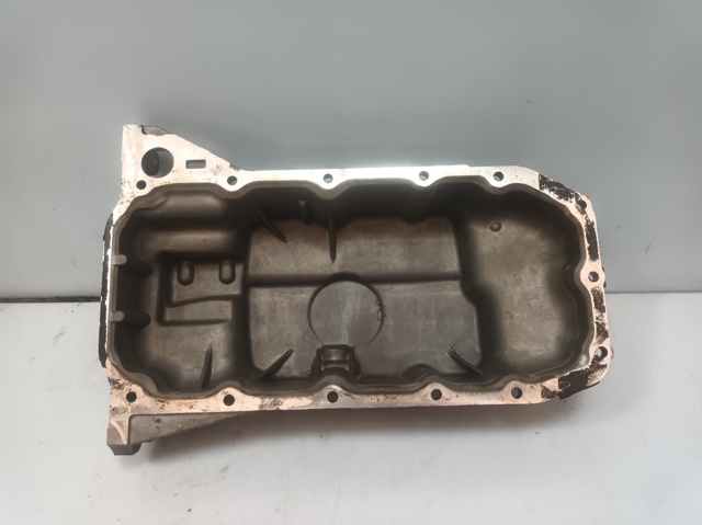 DS7G6675EA Ford