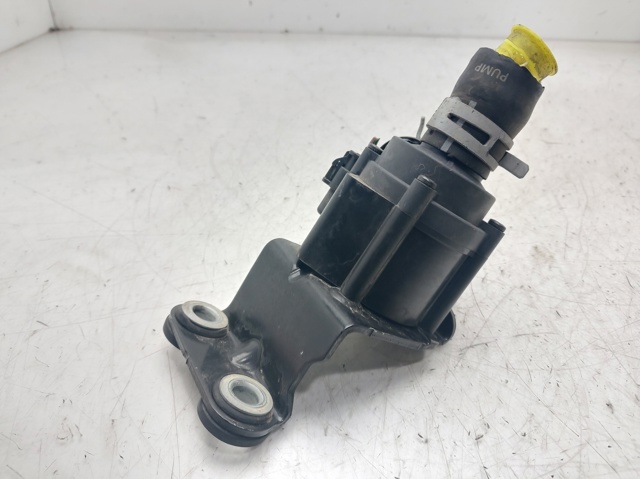 DS7G8C419CB Ford