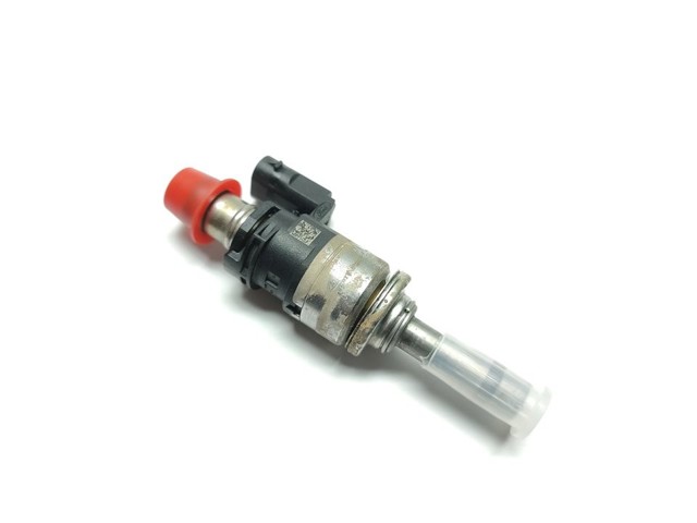 DS7G9F593EA Ford