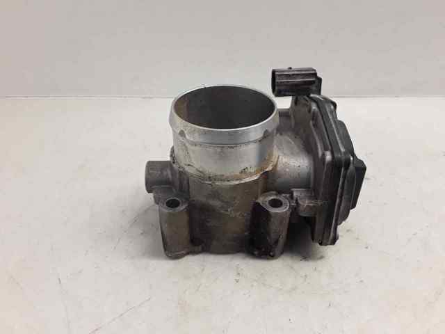 DS7G9F991CA Ford