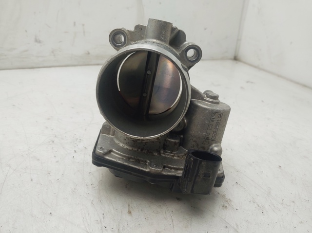 DS7G9F991CA Ford