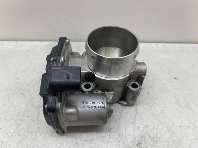 DS7G9F991CA Ford