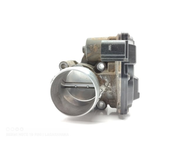 DS7G9F991CA Ford