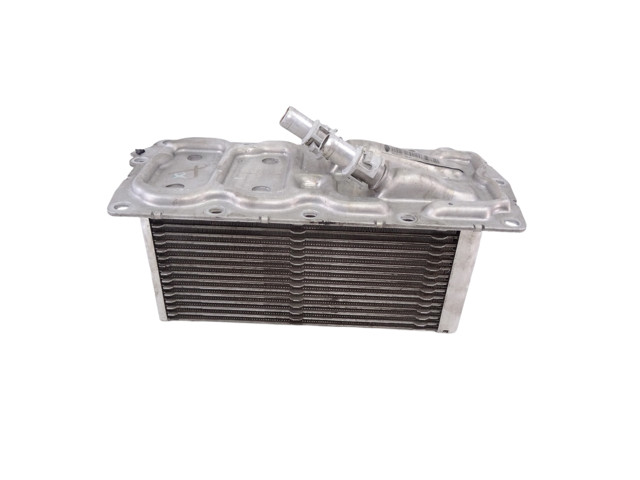 DS7G9L440BE Ford