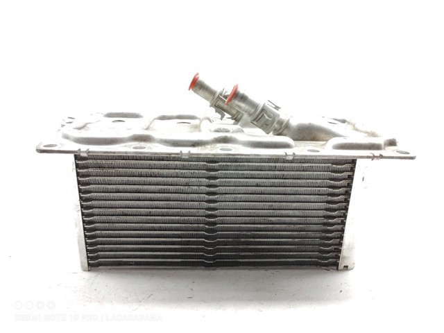 DS7G9L440BE Ford