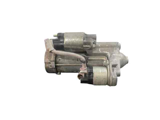 DS7T11000LE Ford