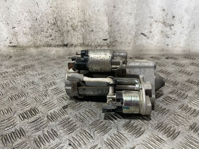 DS7T11000LE Ford