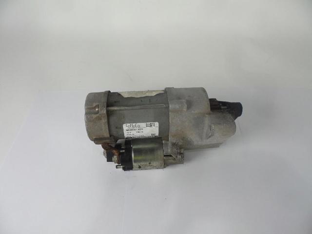 DS7T11000LE Ford