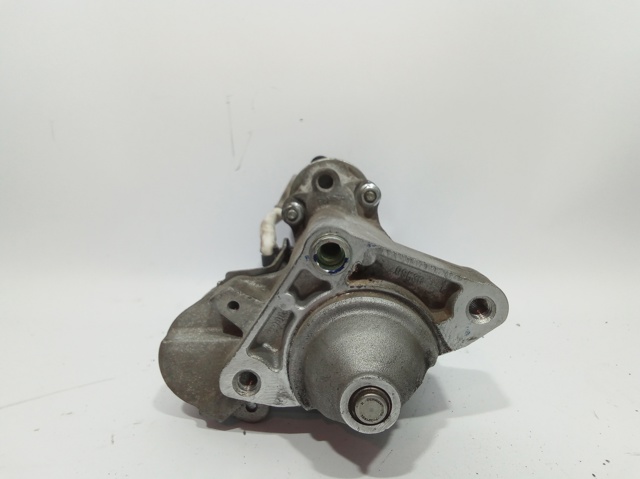 Rozrusznik DS7T11000LE FORD