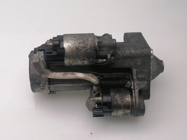 DS7T11000LE Ford