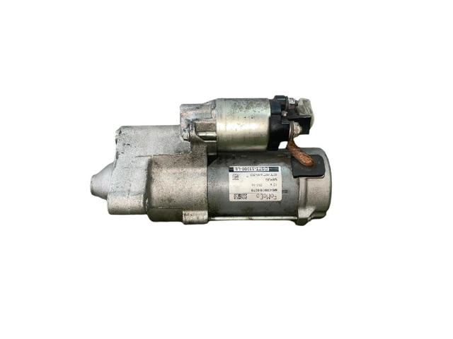 Rozrusznik DS7T11000LE FORD