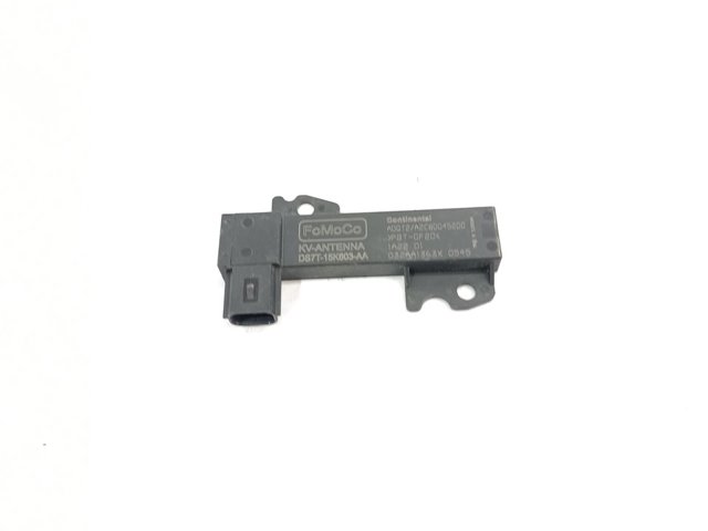 Wzmacniacz sygnału anteny DS7T15K603AA FORD