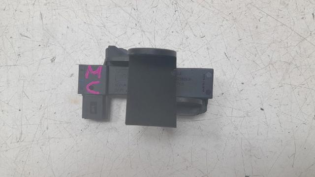 DS7T15K603AA Ford