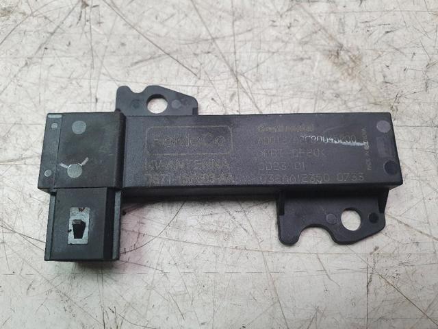 DS7T15K603AA Ford