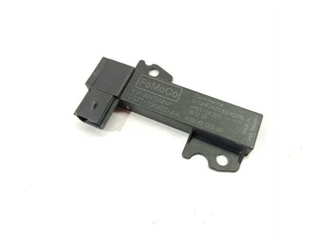 Wzmacniacz sygnału anteny DS7T15K603AA FORD