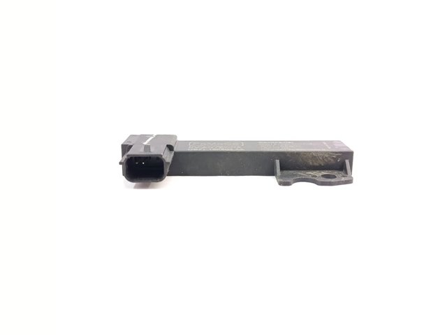 Wzmacniacz sygnału anteny DS7T15K603AA FORD