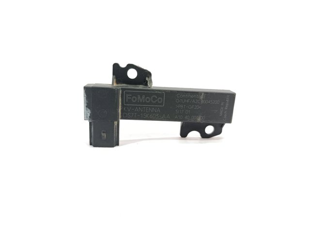 Wzmacniacz sygnału anteny DS7T15K603AA FORD