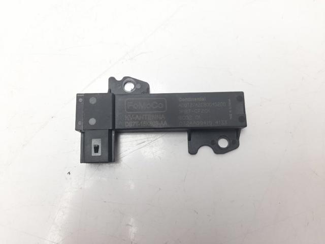 DS7T15K603AA Ford