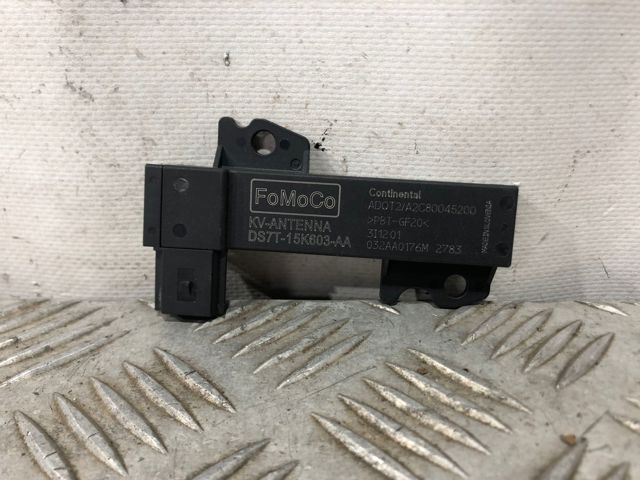 DS7T15K603AA Ford