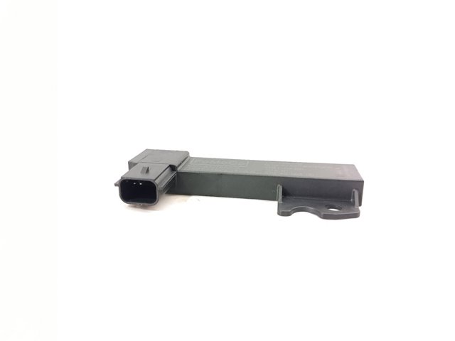 Wzmacniacz sygnału anteny DS7T15K603AA FORD
