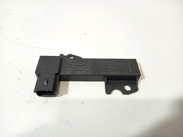 DS7T15K603AA Ford