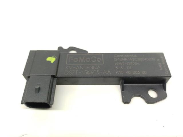 Wzmacniacz sygnału anteny DS7T15K603AA FORD