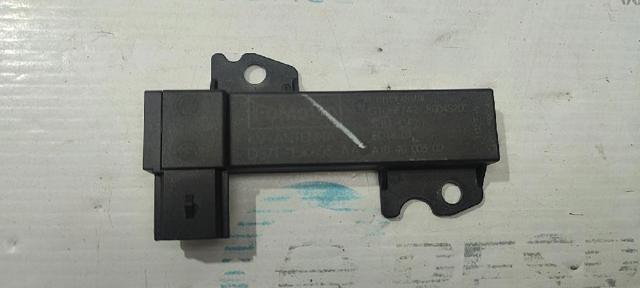 Wzmacniacz sygnału anteny DS7T15K603AA FORD