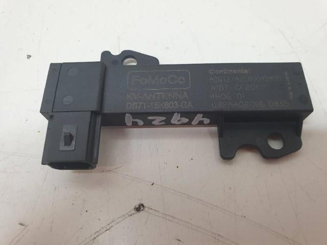 DS7T15K603GA Ford