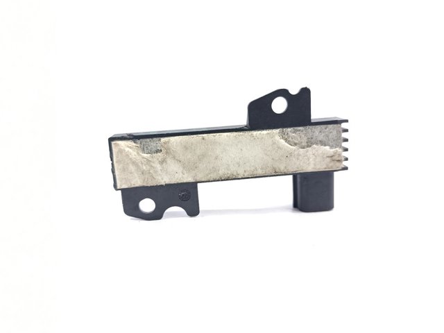 DS7T15K603GA Ford
