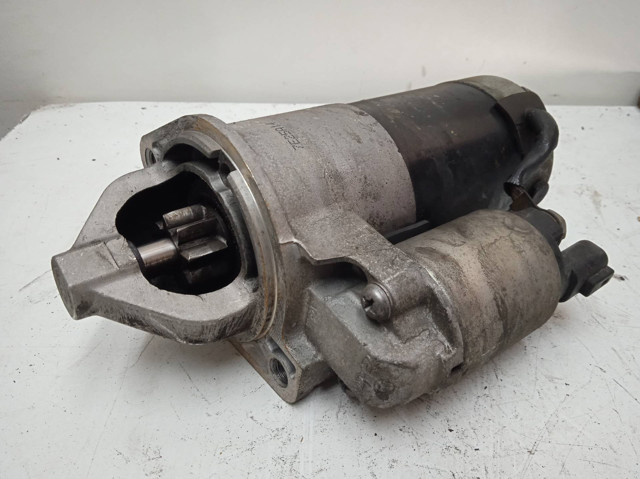 DSL36100 Hyundai/Kia