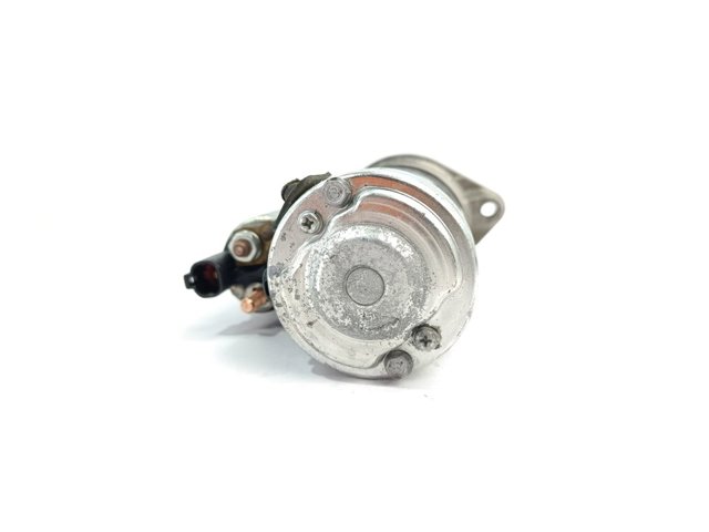 DSL36100 Hyundai/Kia