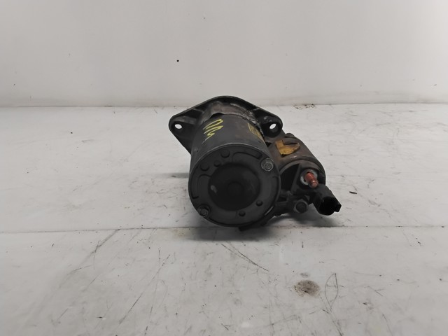 DSL36100 Hyundai/Kia