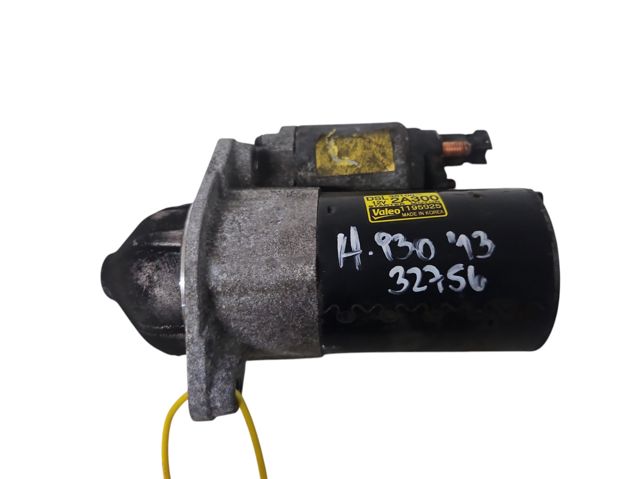 DSL36100 Hyundai/Kia