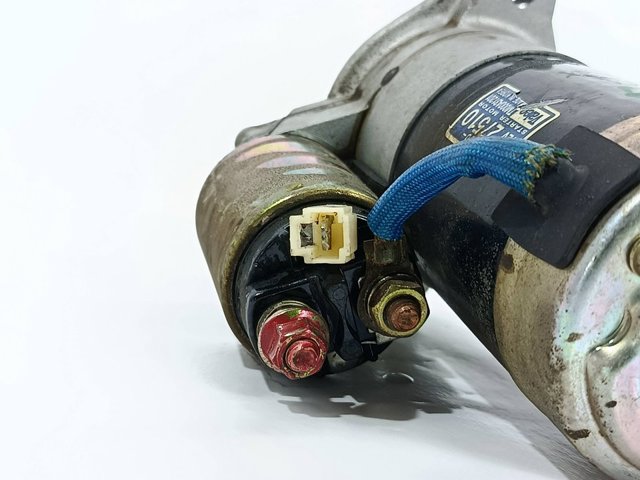 DSL36100 Hyundai/Kia