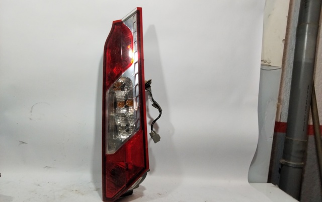 DT1113404AB Ford