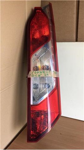 DT1113404AB Ford