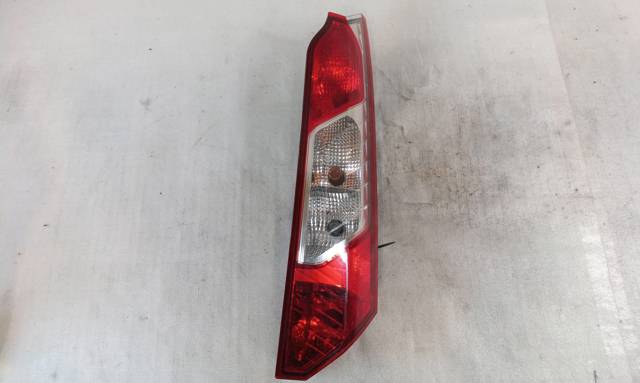 DT1113404AB Ford