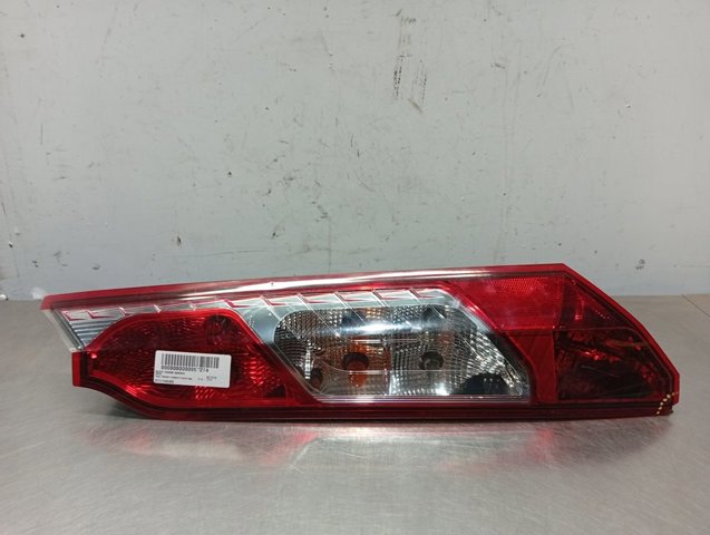 DT1113404AB Ford