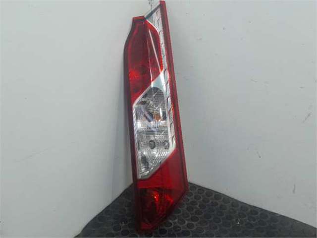 DT1113404AC Ford
